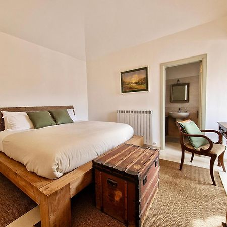 Appartamento Casa Matteo-Gran Sasso LʼAquila Esterno foto
